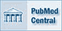 PubMedCentral