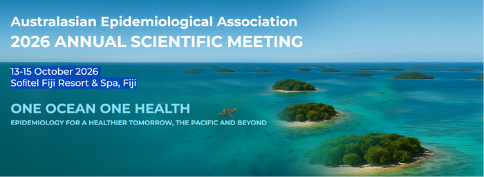AEA Annual Scientific Meeting