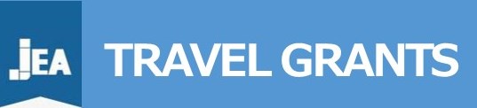 travel_grants